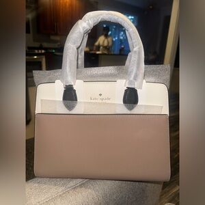 NEW Kate Spade Purse